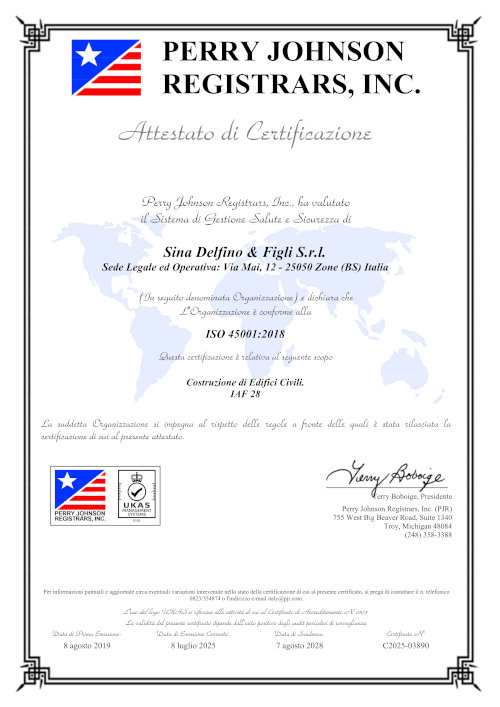 iso45001